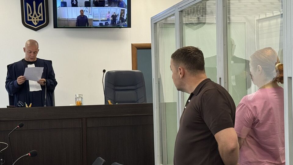 Сидельникову підозрюють у заволодінні коштами через штучне завищення цін під час постачання військового обладнання