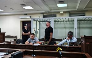 Специализированная антикоррупционная прокуратура отметила, что решается вопрос об обжаловании меры пресечения