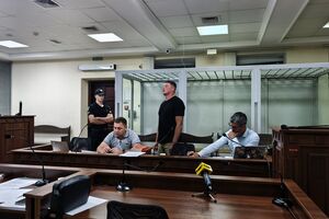 Специализированная антикоррупционная прокуратура отметила, что решается вопрос об обжаловании меры пресечения