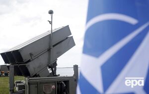 Украина получит новый пакет помощи от стран НАТО в рамках нового механизма PURL