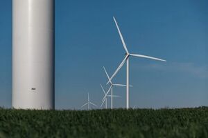 Собственная разработка ДТЭК демонстрирует лучшие результаты, чем европейские аналоги, отметил Соловей