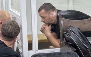 Адвокаты Юрченко заявили, что будут подавать апелляцию на решение суда