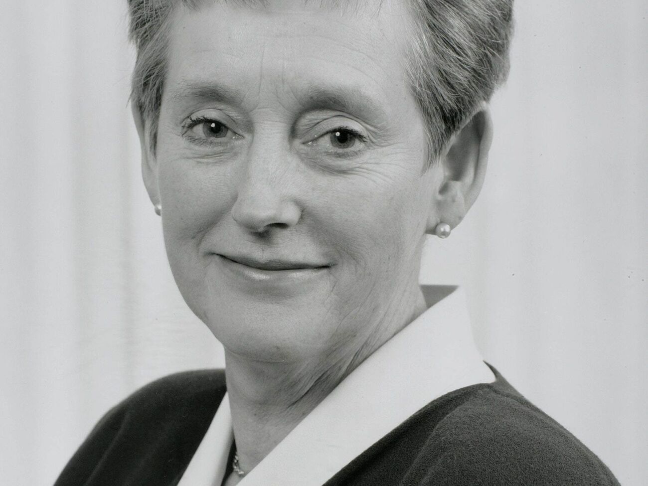 Римингтон умерла в окружении семьи и своих любимых собак