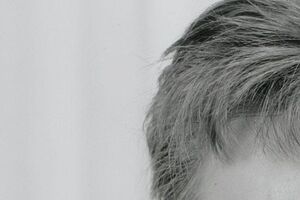 Римингтон умерла в окружении семьи и своих любимых собак