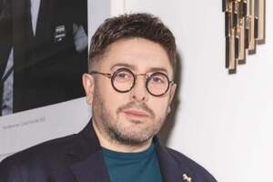 Суханов: Российские артисты должны оставаться чужими для Украины