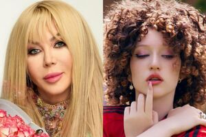 Билык: Меня восхищает новое поколение – своей энергичностью, уверенностью в себе, жаждой жизни