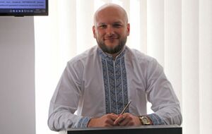 Цивинского могут назначить на должность 6 августа, пишут СМИ