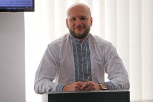 Цивинского могут назначить на должность 6 августа, пишут СМИ