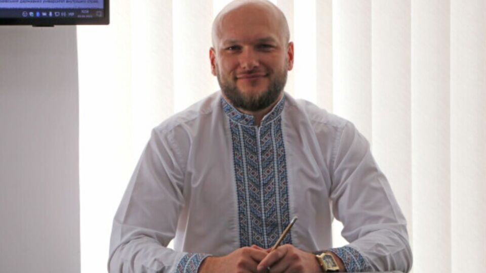 Цивінського можуть призначити на посаду 6 серпня, пишуть ЗМІ