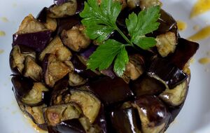 Эта закуска – универсальная