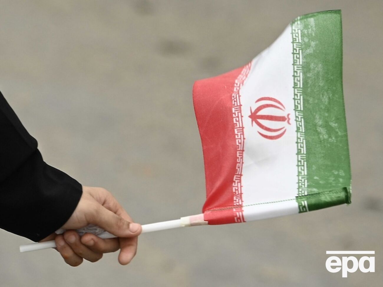 Пресс-служба отмечает, что пакистанское правительство планирует обратиться в Киев за официальными разъяснениями