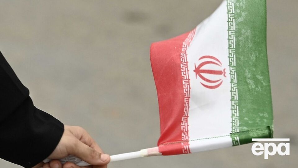 Пресс-служба отмечает, что пакистанское правительство планирует обратиться в Киев за официальными разъяснениями