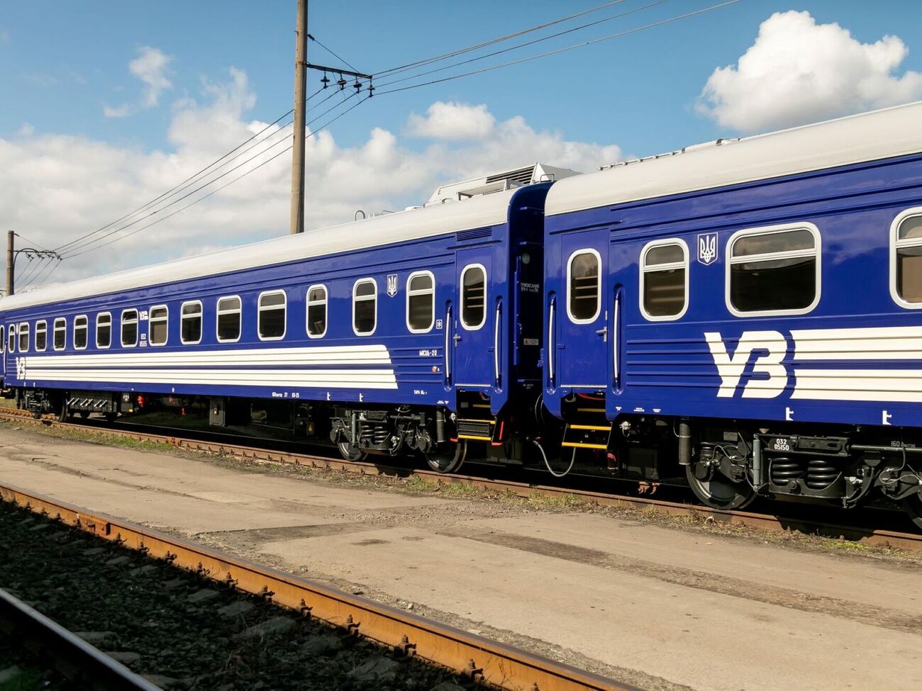 Студенческий билет предоставляет скидку в размере 50% при покупке билетов