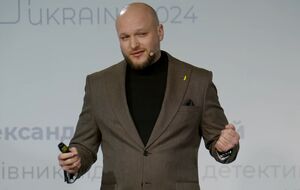 Цивінський пройшов поліграф