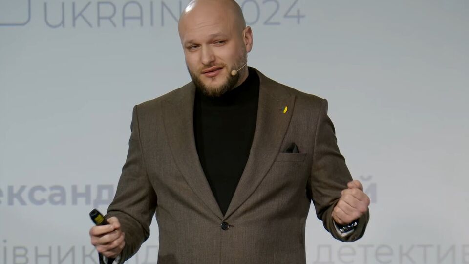 Цивинский прошел полиграф