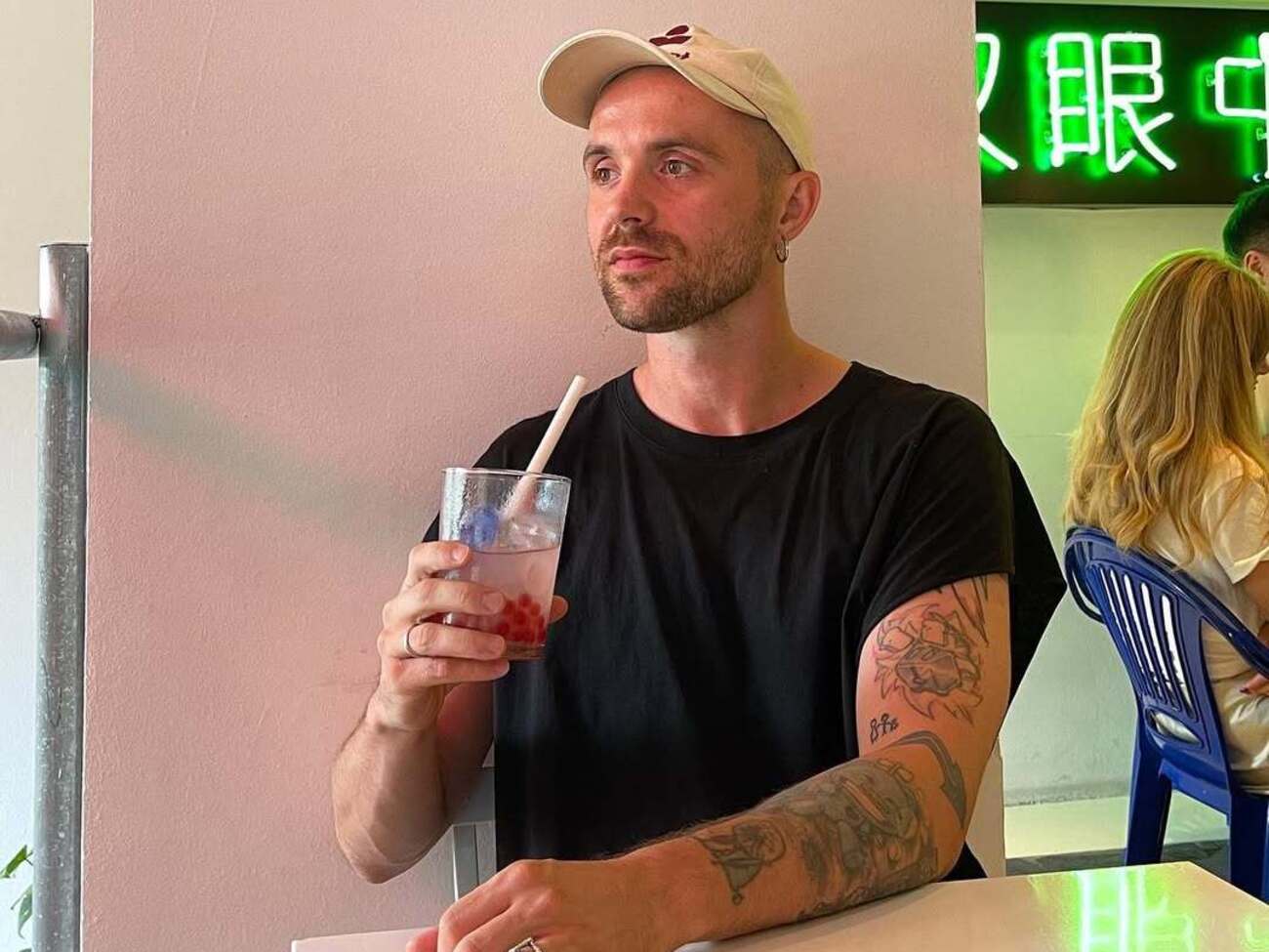 Кацурин: Спасибо вам