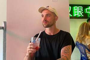 Кацурін: Дякую вам