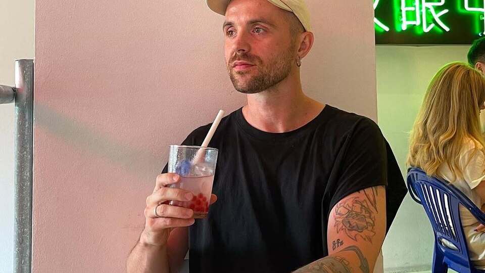 Кацурин: Спасибо вам