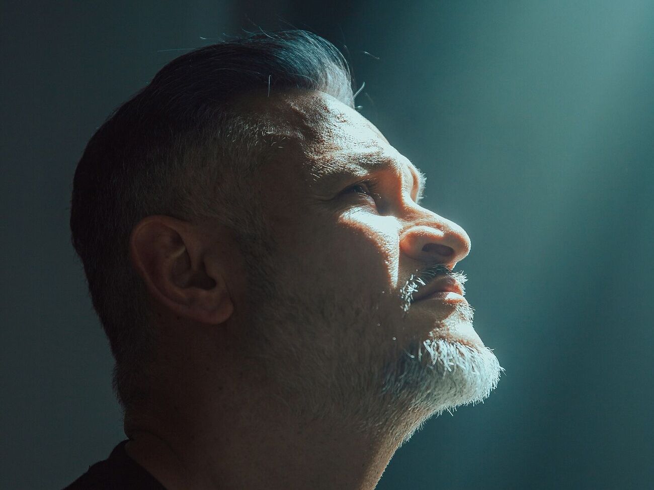 Хіменес-Браво: Мене схопили, побили