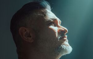 Хіменес-Браво: Мене схопили, побили