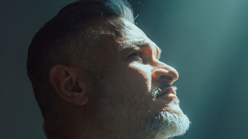 Хименес-Браво: Меня схватили, избили