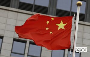 У МЗС Китаю наголосили, що позиція КНР стосовно війни РФ проти України залишається "послідовною і чіткою"