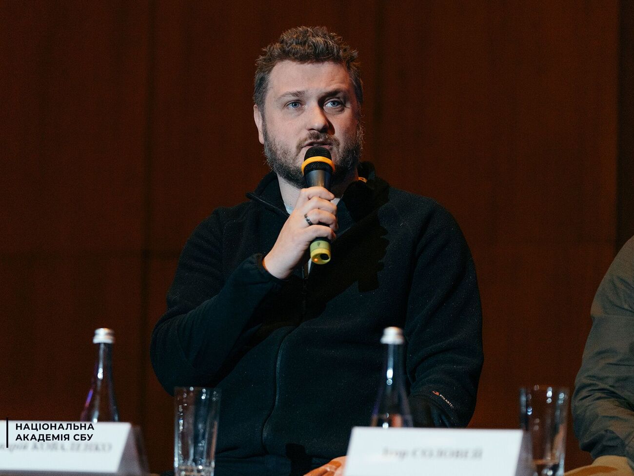 За словами Коваленка, "росіяни далі будуть намагатися затягувати час"