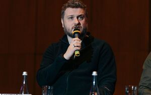 За словами Коваленка, "росіяни далі будуть намагатися затягувати час"