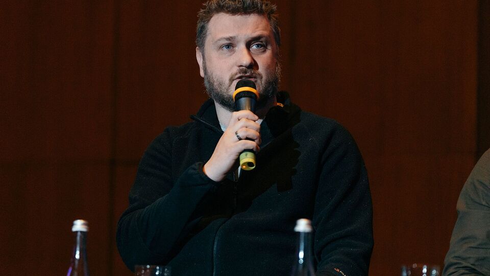 За словами Коваленка, "росіяни далі будуть намагатися затягувати час"
