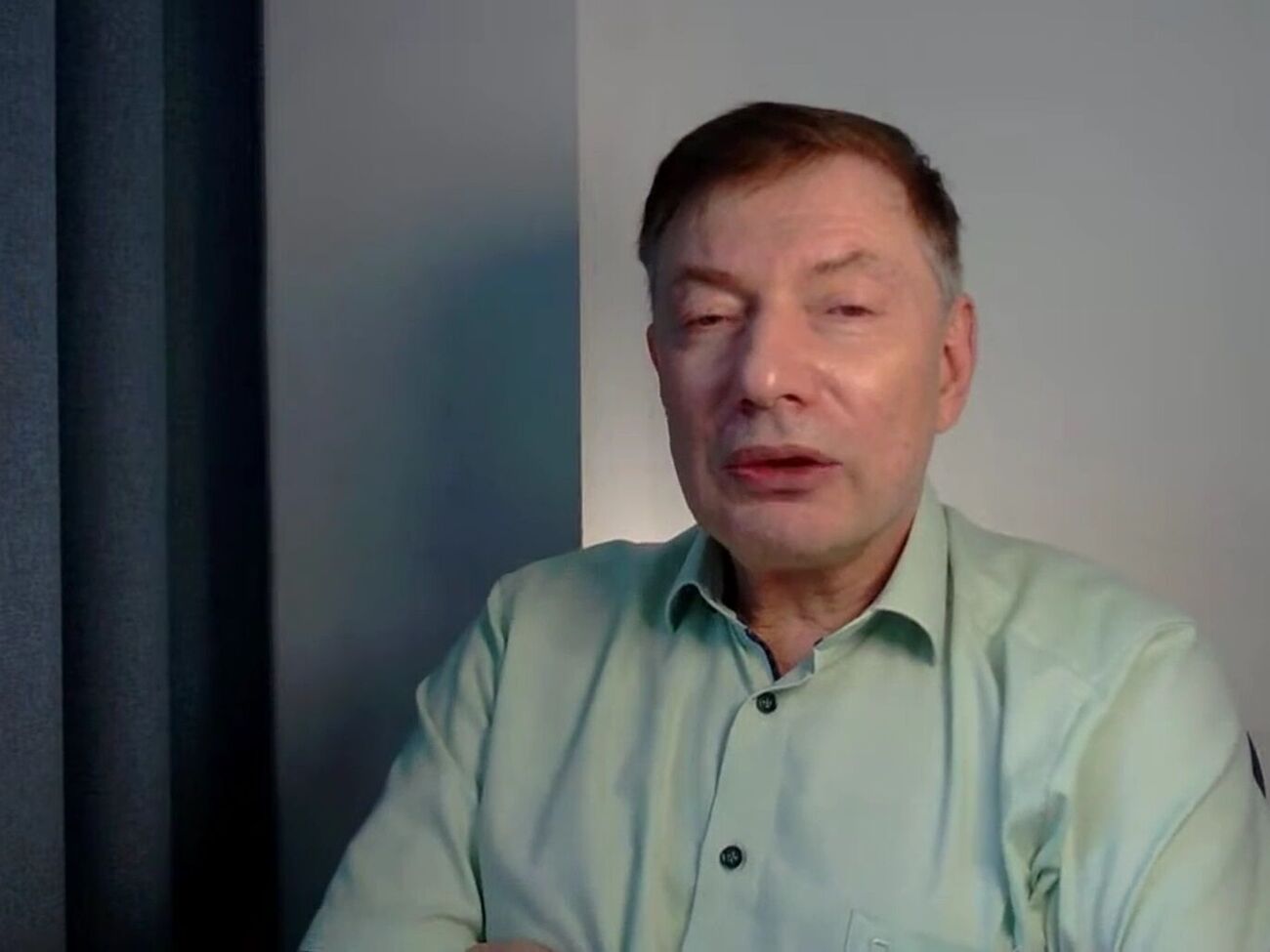 Звернули увагу, як Дмитрієв улаштував Віткоффу екскурсію парком? Це натяк на їхні багаторічні зв'язки