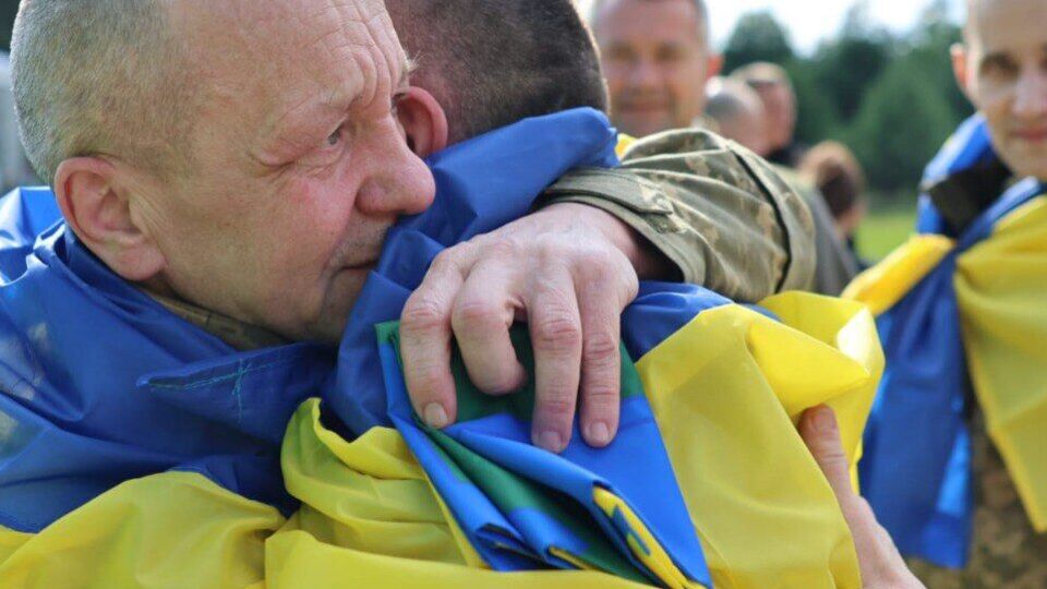 Документ предусматривает, в частности, более четкие требования к медосмотру бывших пленных