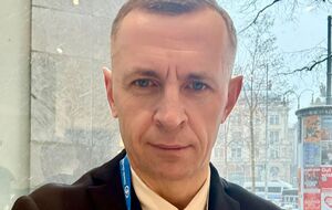 Воздушное перемирие от Путина – это исключительно занавес, чтобы в дыму было удобнее договариваться