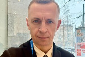 Повітряне перемир'я від Путіна – це виключно завіса, щоб у диму було зручніше домовлятися