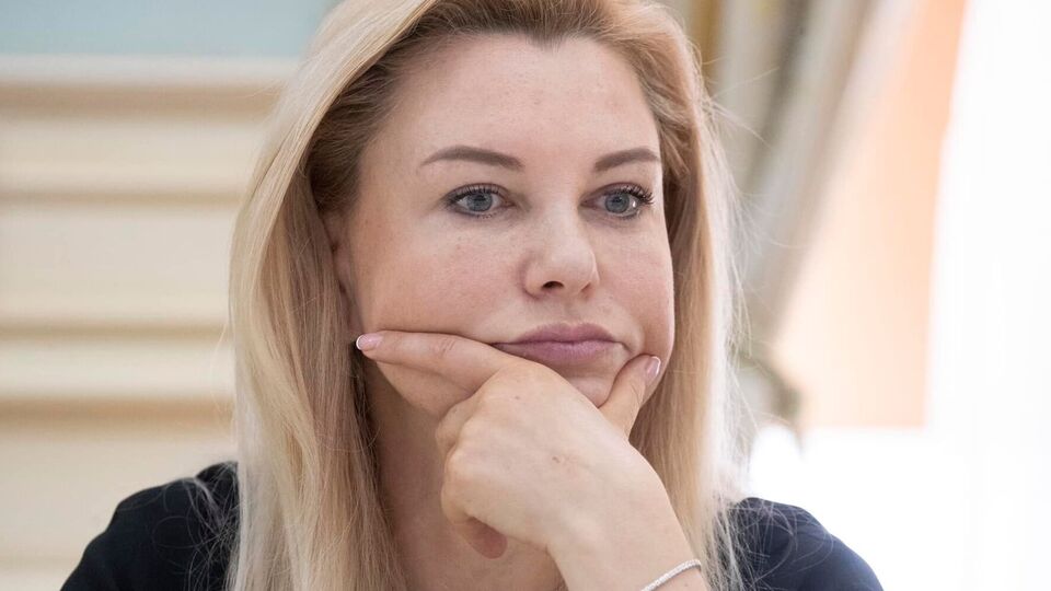 Из-за отсутствия положительных изменений в развитии демократии теряем здесь и сегодня, написала Продан