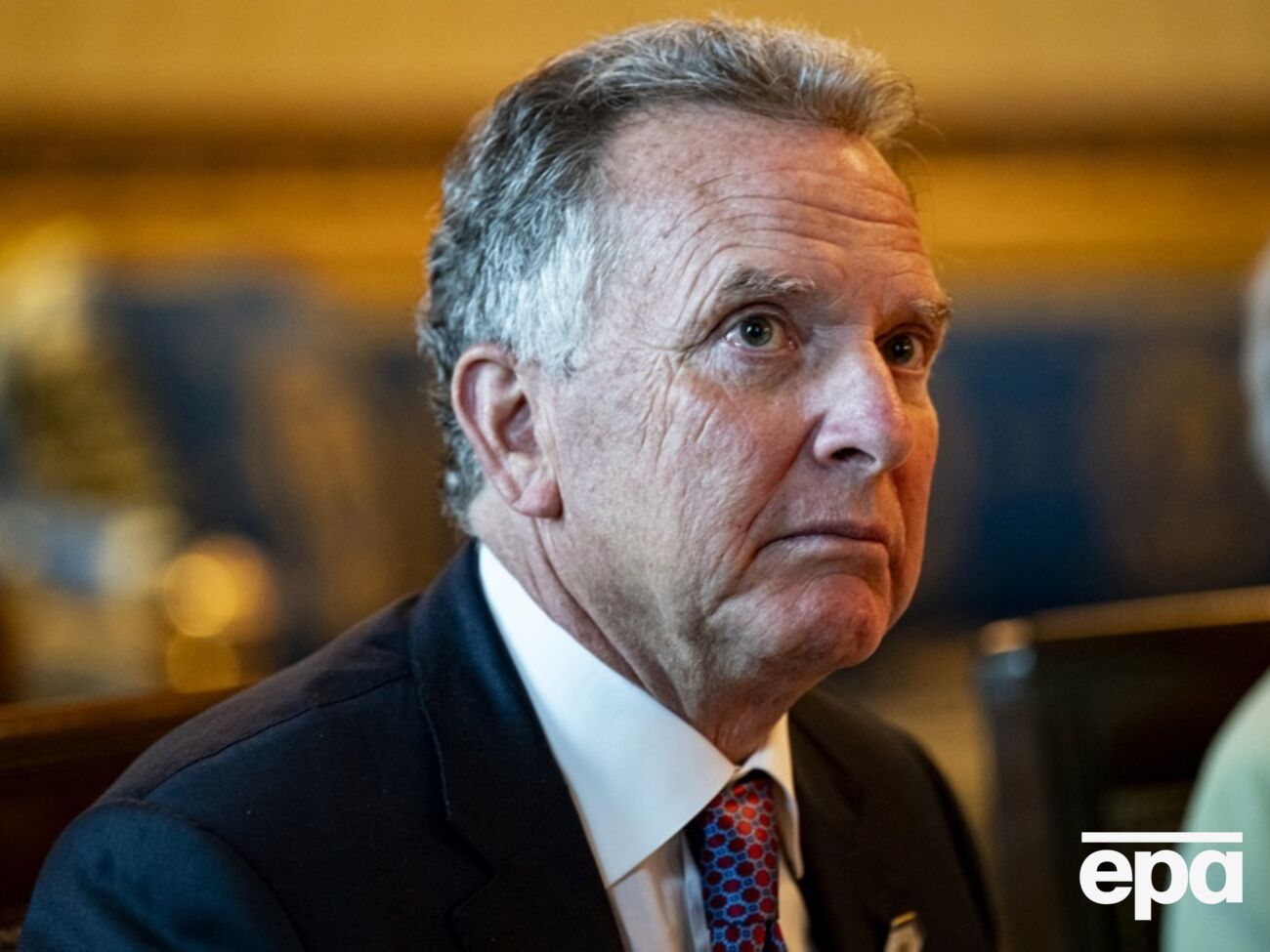 Виткофф пятый раз в этом году посетил Россию