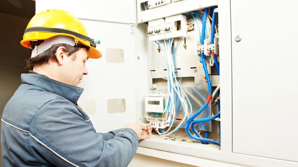 За місяць роботи лічильника можна заощадити до 25% від загальної платіжки, поінформував ДТЕК