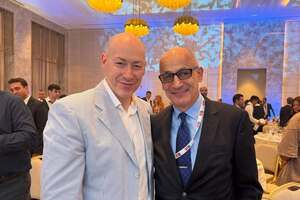 Гордон і Юнус обговорили ультиматум Трампа Путіну і як розвиватимуться події на фронті в Україні