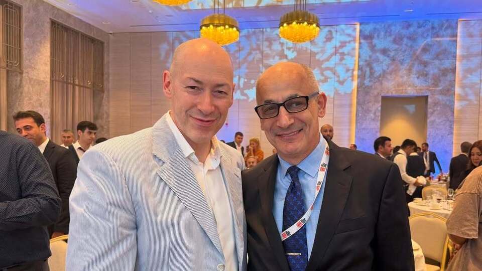 Гордон и Юнус обсудили ультиматум Трампа Путину и как будут развиваться события на фронте в Украине