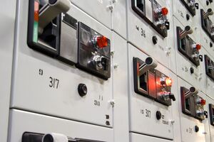 Вплив споживачів на ухвалення рішень є мінімальним, а прозорість процесу – сумнівною, заявив Давидюк