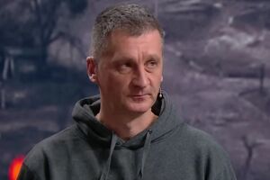 Путін, Герасимов! Де вода?