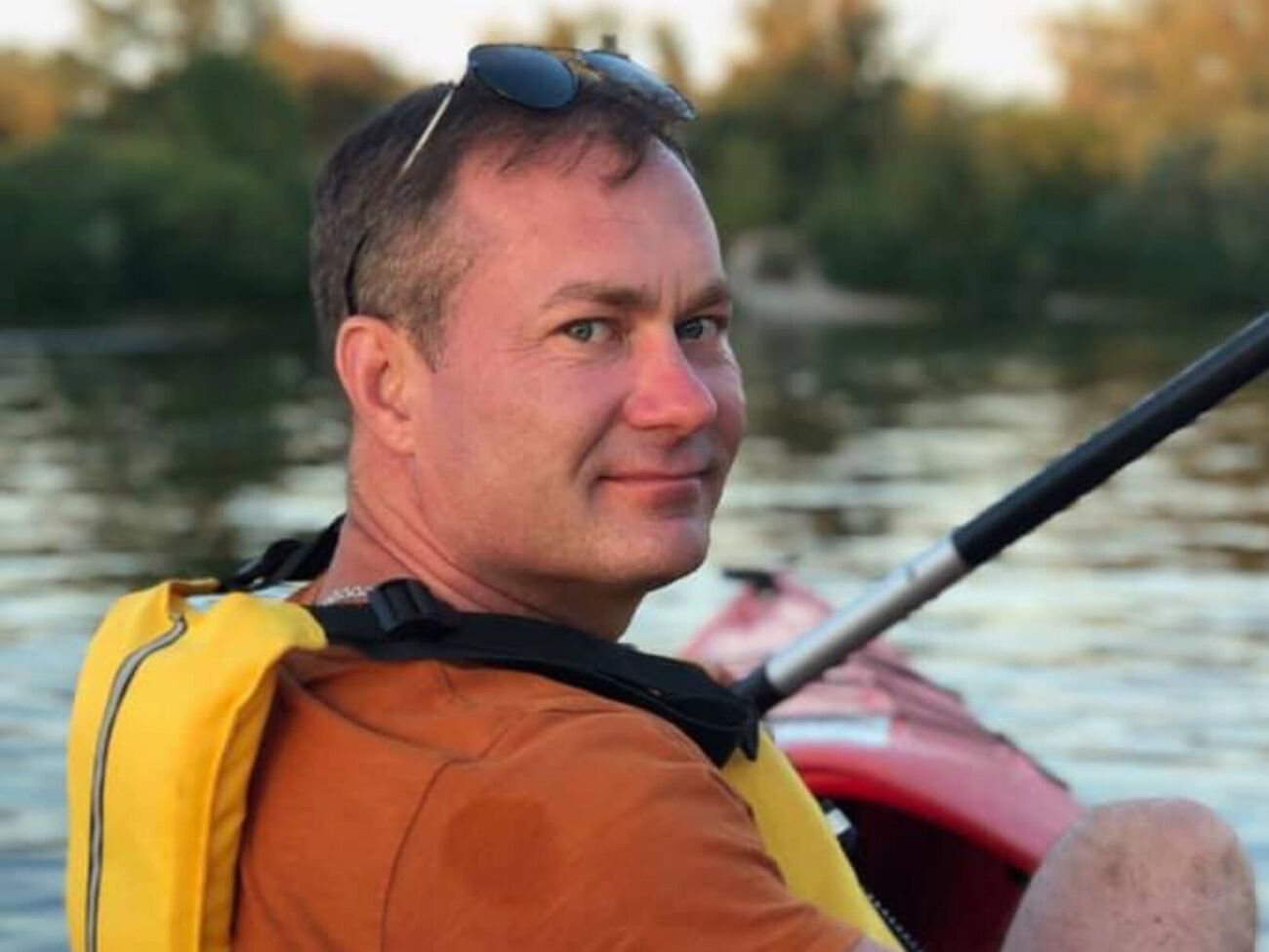 Надежда Трампа на "сделку" умирает последней