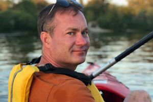 Надежда Трампа на "сделку" умирает последней