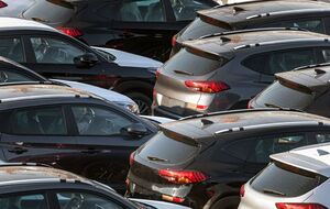 Шнайдер: У Латвії в заяві відмовляють, бо не бачать складу злочину, а в Україні знаходиться надійний виконавець