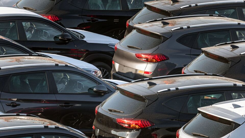 Шнайдер: У Латвії в заяві відмовляють, бо не бачать складу злочину, а в Україні знаходиться надійний виконавець