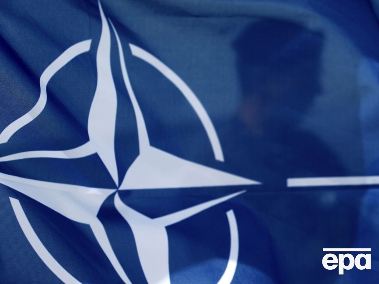 Чиновник НАТО сообщил, когда в Украину прибудет американское вооружение, и анонсировал объявление новых участников инициативы