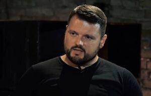 У САП відбуваються не зовсім зрозумілі речі, сказав експрокурор Броневицький