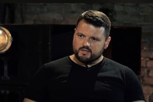 У САП відбуваються не зовсім зрозумілі речі, сказав експрокурор Броневицький