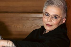 Той факт, що саме шишкоїди запропонували повітряне перемир'я, свідчить, наскільки болючі наші удари