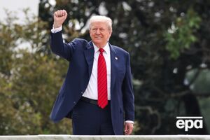 Трамп: Все согласны с тем, что эту войну нужно завершить, и мы будем работать над этим в ближайшие дни и недели