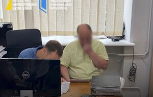 Фигурантам может грозить до 12 лет заключения с конфискацией имущества